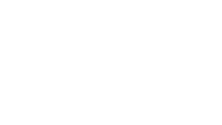 Gautama Estudio
